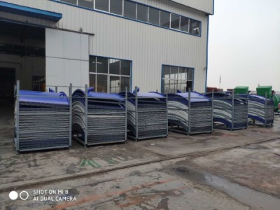 片裝水泥倉(cāng)